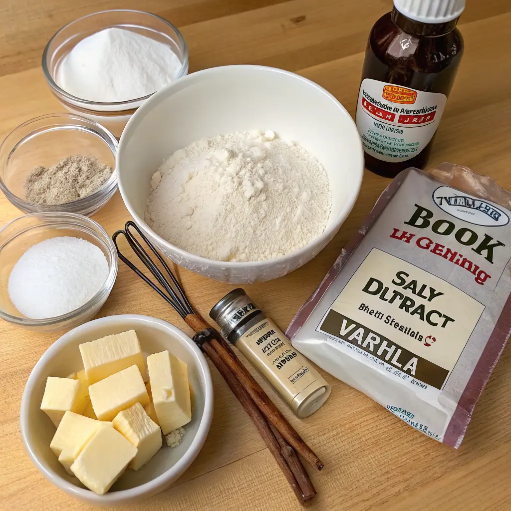 Crack sticks dessert roll-ups with cinnamon sugar